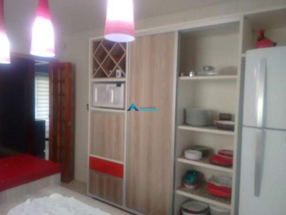 Casa, 4 quartos, 420 m² - Foto 28