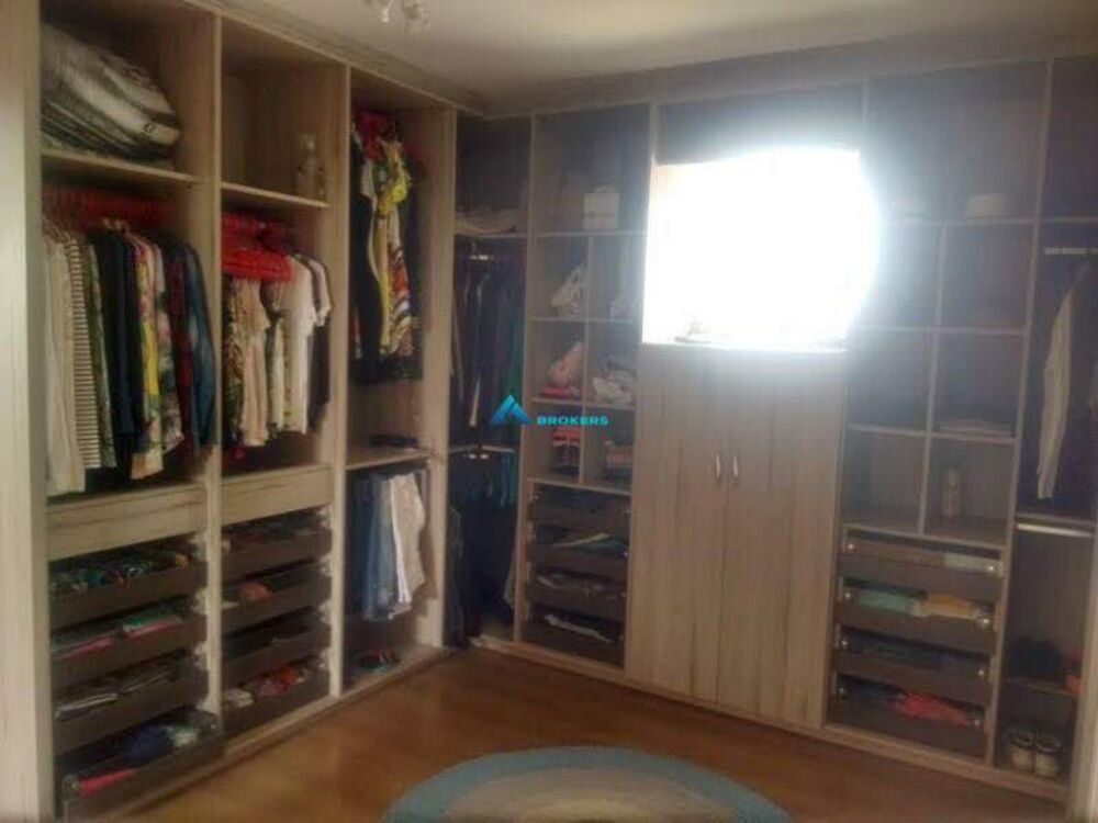 Casa, 4 quartos, 420 m² - Foto 6