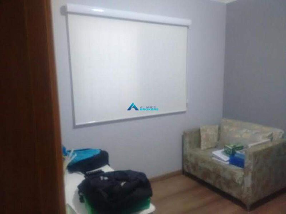 Casa, 4 quartos, 420 m² - Foto 14