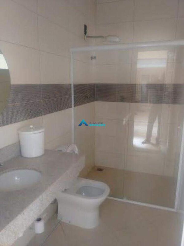 Casa, 4 quartos, 420 m² - Foto 25