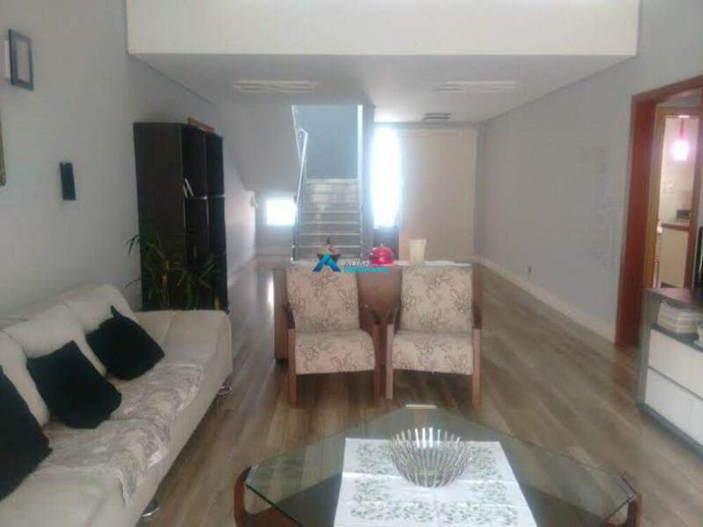 Casa, 4 quartos, 420 m² - Foto 24
