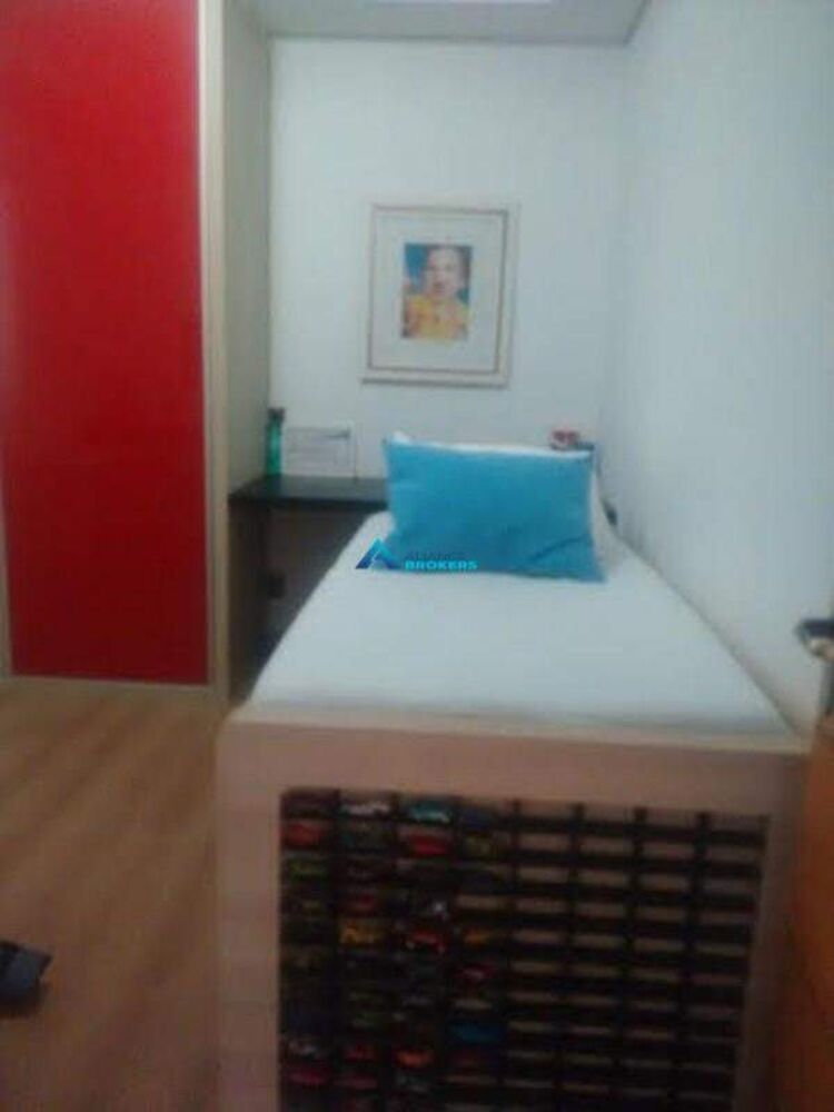 Casa, 4 quartos, 420 m² - Foto 9