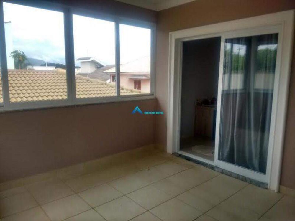 Casa, 4 quartos, 420 m² - Foto 19