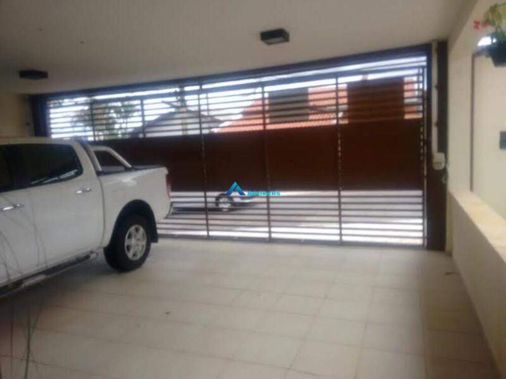Casa, 4 quartos, 420 m² - Foto 26