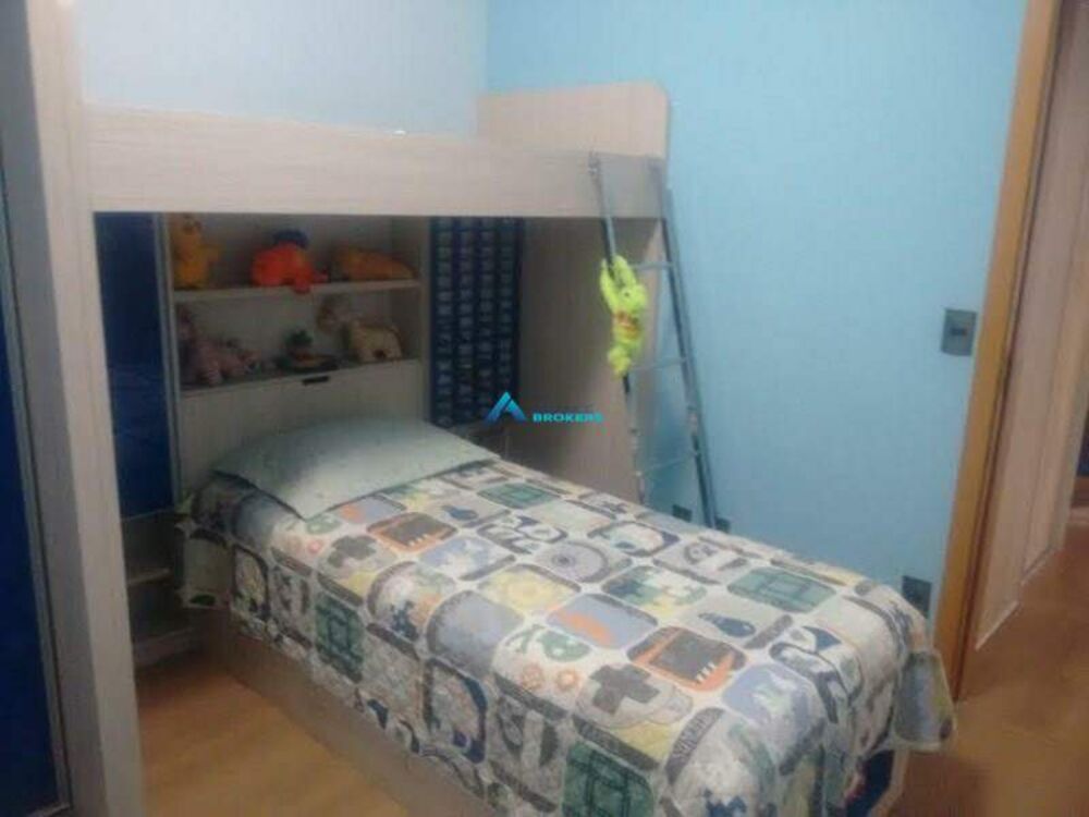 Casa, 4 quartos, 420 m² - Foto 8