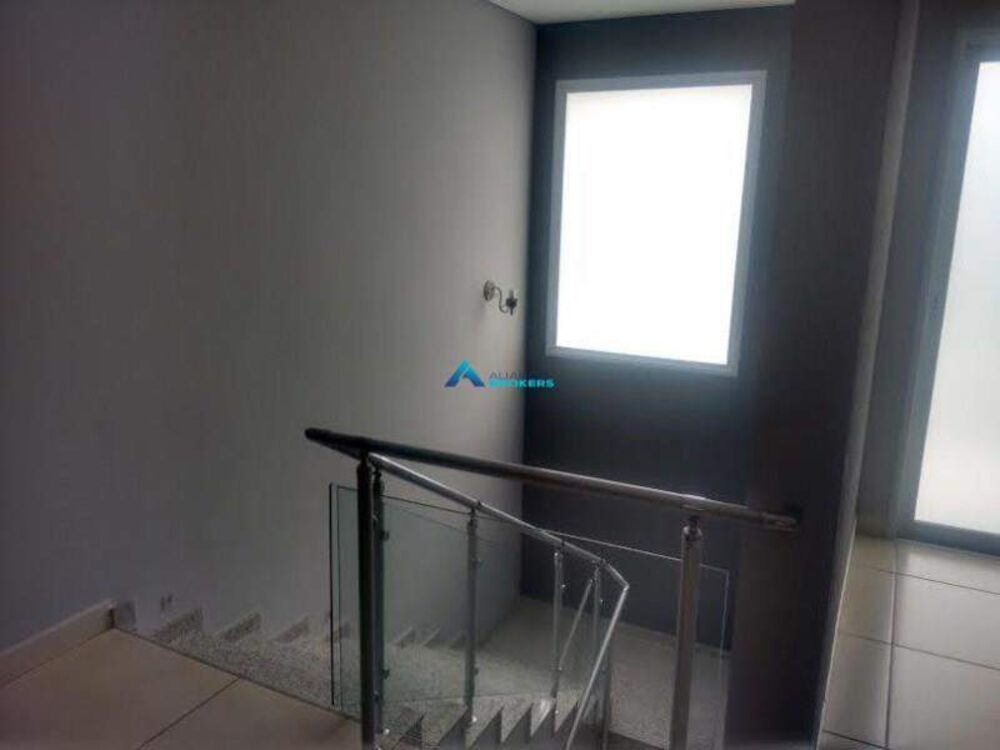 Casa, 4 quartos, 420 m² - Foto 10