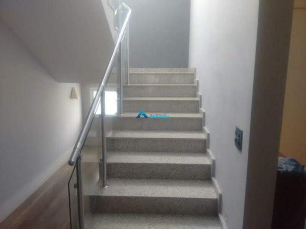 Casa, 4 quartos, 420 m² - Foto 17