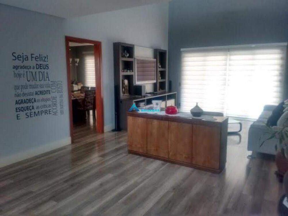 Casa, 4 quartos, 420 m² - Foto 20