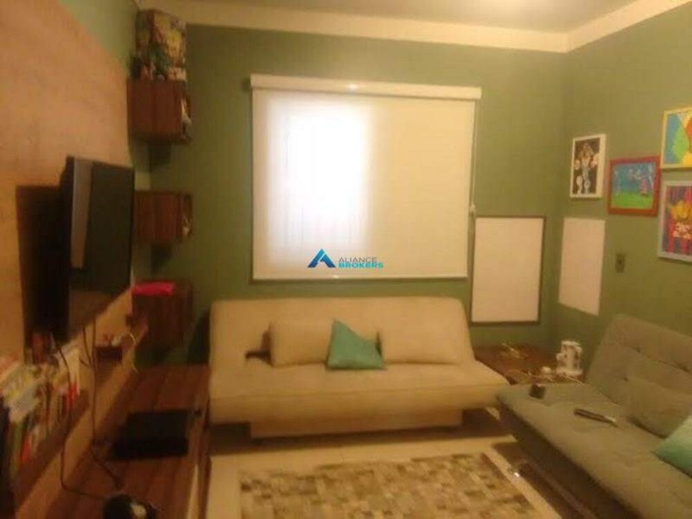 Casa, 4 quartos, 420 m² - Foto 18