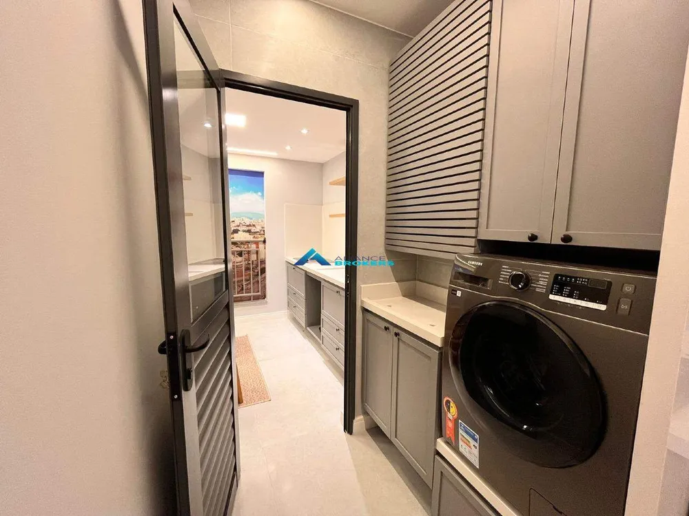 Apartamento, 2 quartos, 86 m² - Foto 6