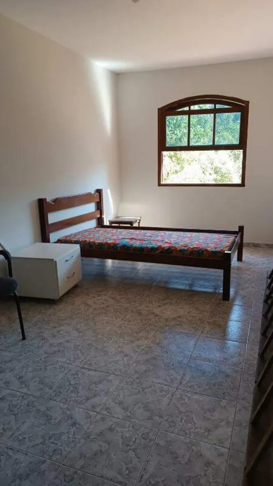Casa, 2 quartos, 121 m² - Foto 7