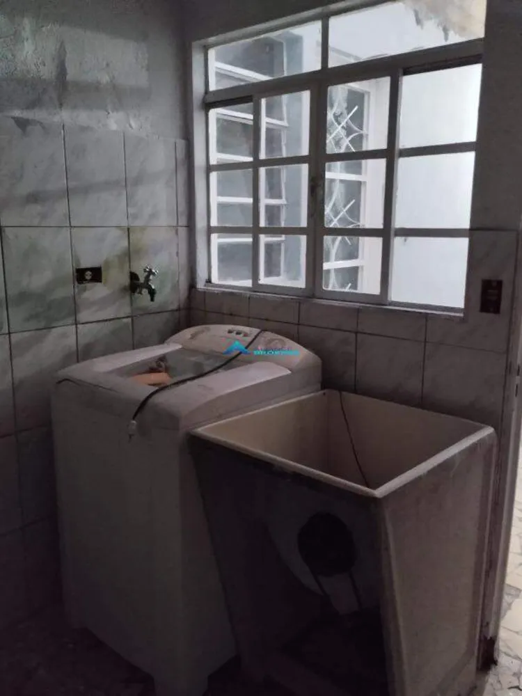 Casa, 2 quartos, 121 m² - Foto 11