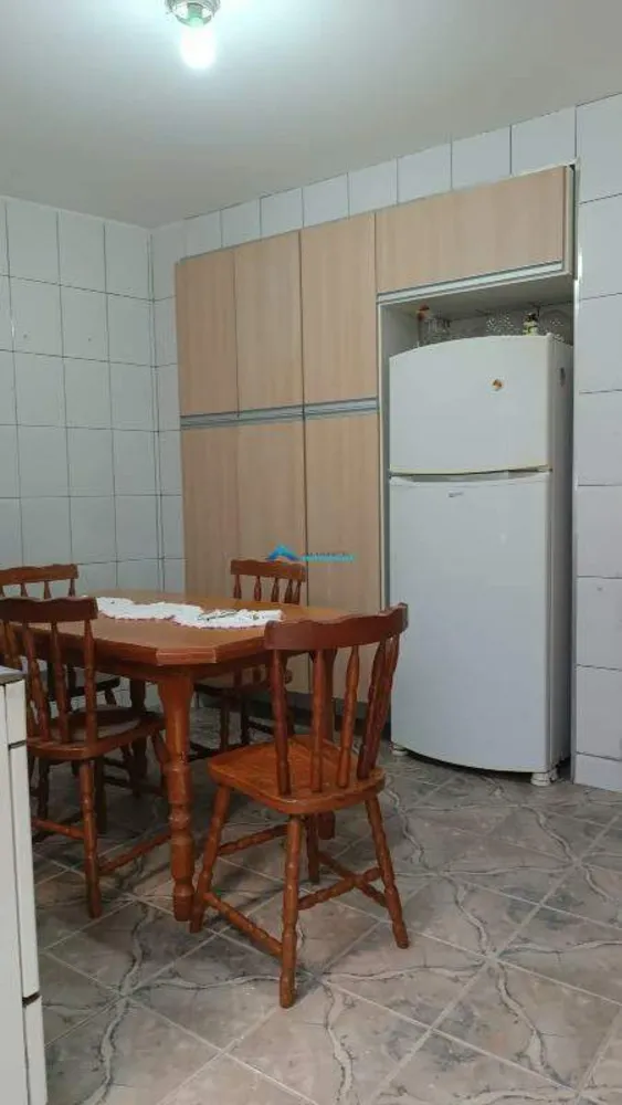 Casa, 2 quartos, 121 m² - Foto 4