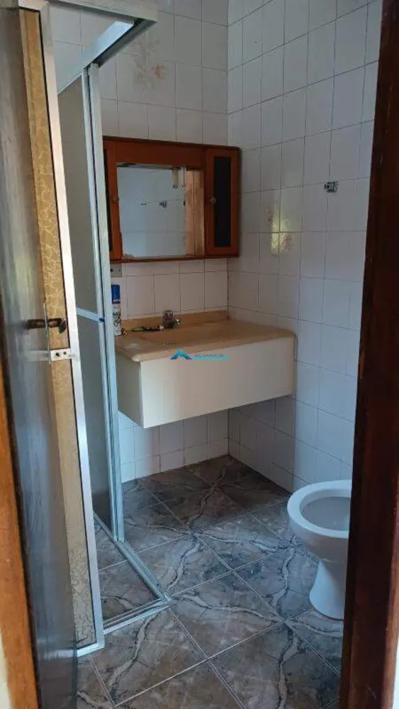 Casa, 2 quartos, 121 m² - Foto 8