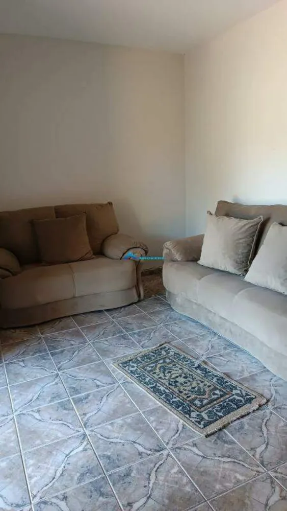 Casa, 2 quartos, 121 m² - Foto 6
