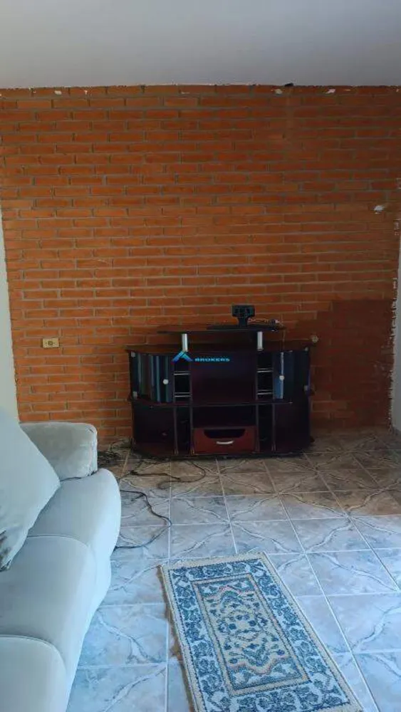Casa, 2 quartos, 121 m² - Foto 5
