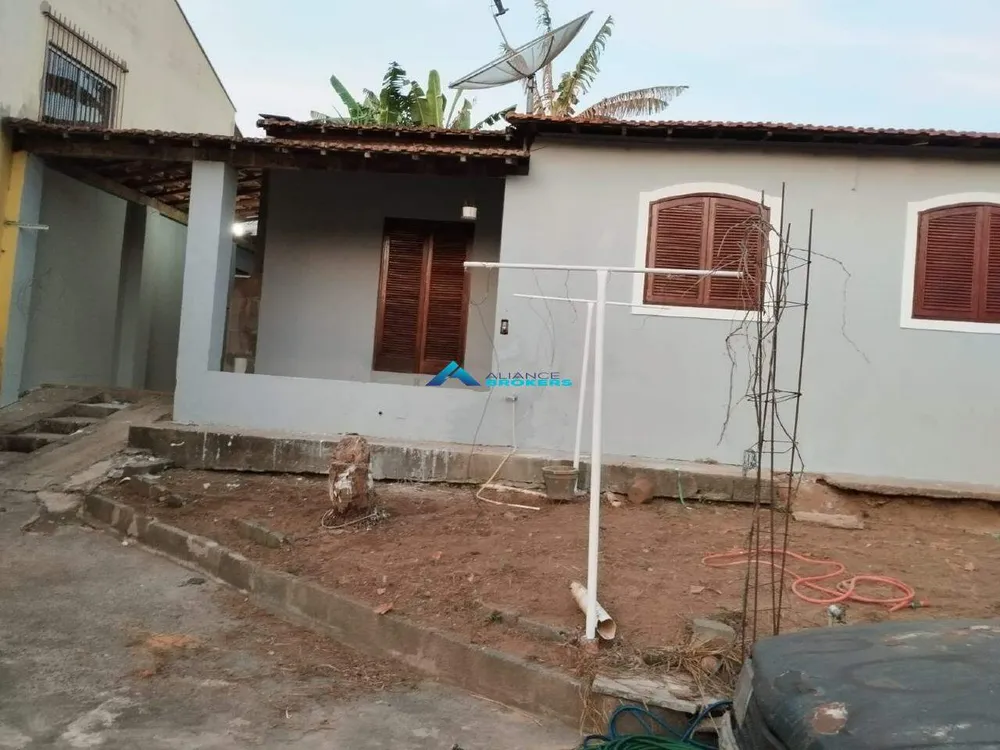 Casa, 2 quartos, 121 m² - Foto 12