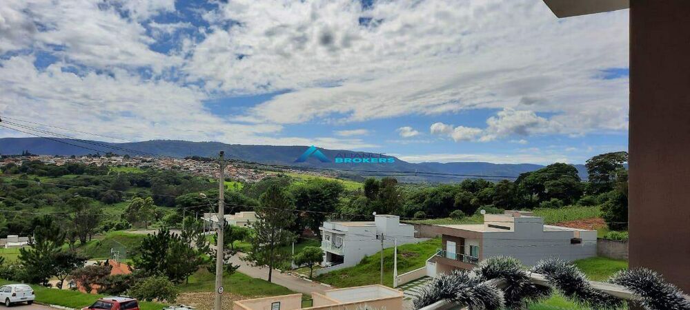 Casa à venda com 3 quartos, 217m² - Foto 30