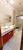 Casa, 3 quartos, 217 m² - Foto 22