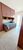 Casa, 3 quartos, 217 m² - Foto 27