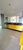 Casa, 3 quartos, 217 m² - Foto 12