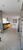 Casa, 3 quartos, 217 m² - Foto 13