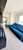 Casa, 3 quartos, 217 m² - Foto 8