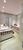 Casa, 3 quartos, 217 m² - Foto 21