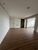Apartamento, 2 quartos, 83 m² - Foto 2