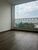 Apartamento, 2 quartos, 83 m² - Foto 3