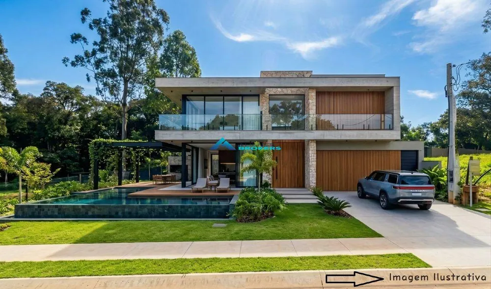 Terreno, 1000 m² - Foto 5