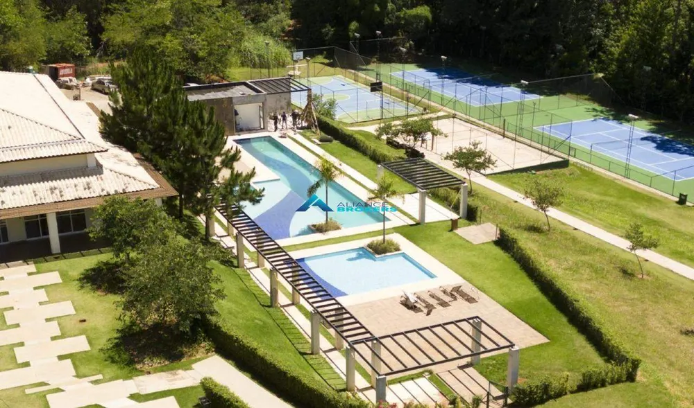 Terreno, 1000 m² - Foto 6
