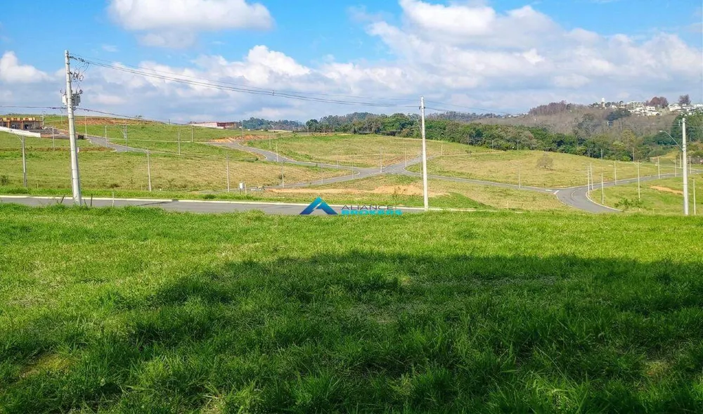 Terreno, 1000 m² - Foto 4