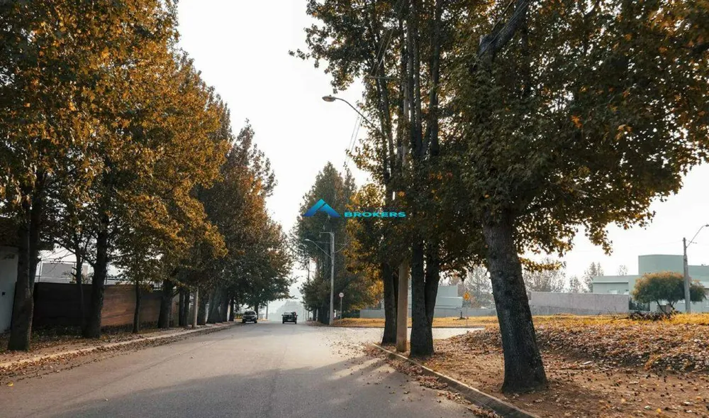 Terreno, 1000 m² - Foto 7