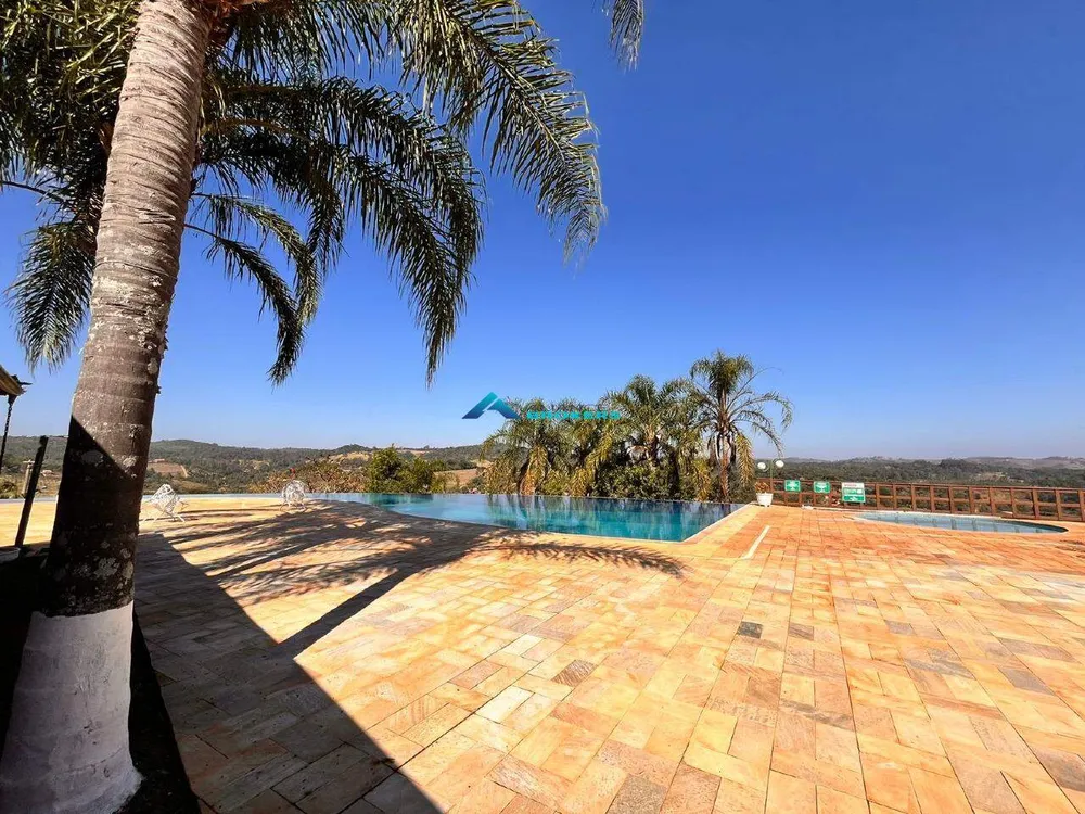Terreno, 1060 m² - Foto 6