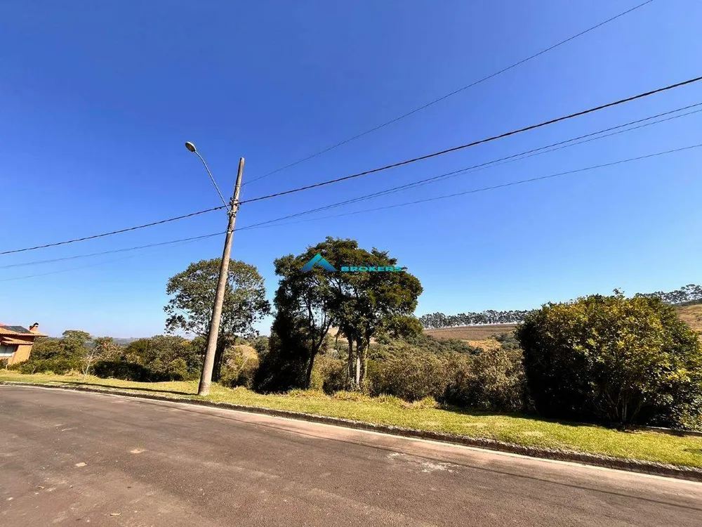Terreno, 1060 m² - Foto 3
