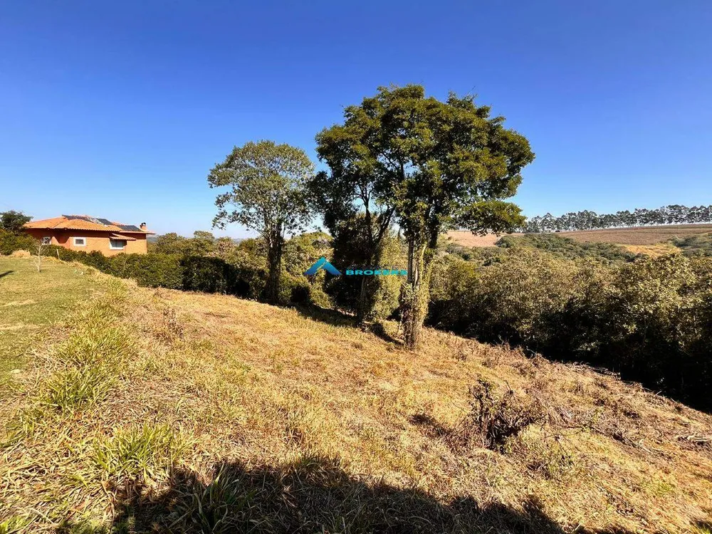 Terreno, 1060 m² - Foto 3