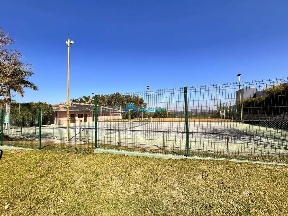 Terreno, 1060 m² - Foto 5