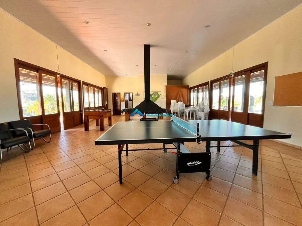 Terreno, 1060 m² - Foto 7
