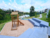 Terreno, 360 m² - Foto 3