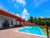 Terreno, 360 m² - Foto 2