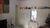 Casa, 2 quartos, 124 m² - Foto 2