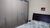 Casa, 2 quartos, 124 m² - Foto 3