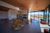 Terreno, 420 m² - Foto 9
