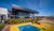 Terreno, 420 m² - Foto 3