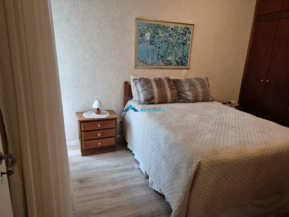 Apartamento, 3 quartos, 75 m² - Foto 6