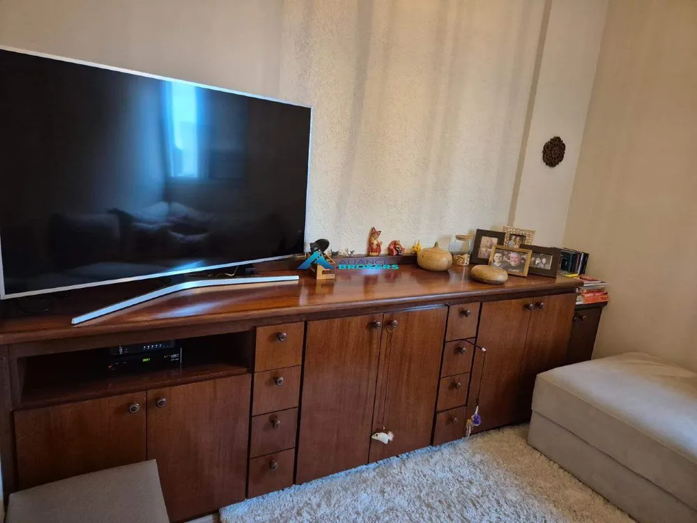 Apartamento, 3 quartos, 75 m² - Foto 9