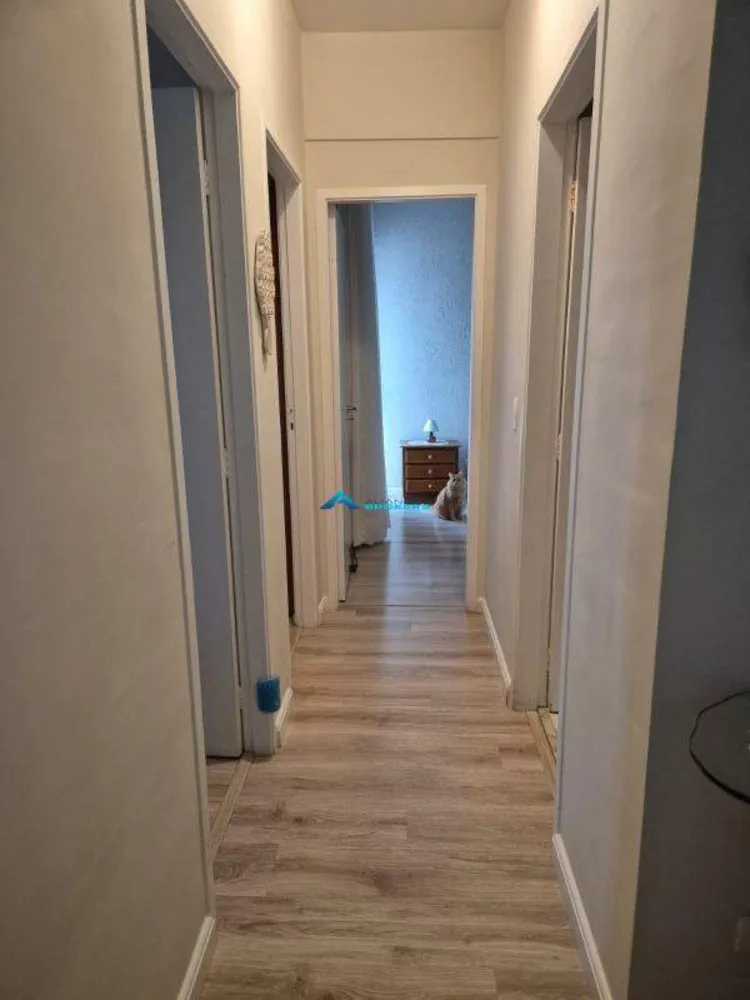 Apartamento, 3 quartos, 75 m² - Foto 8