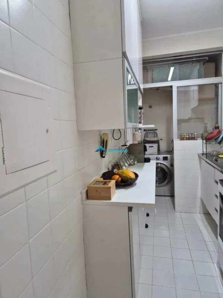 Apartamento, 3 quartos, 75 m² - Foto 10