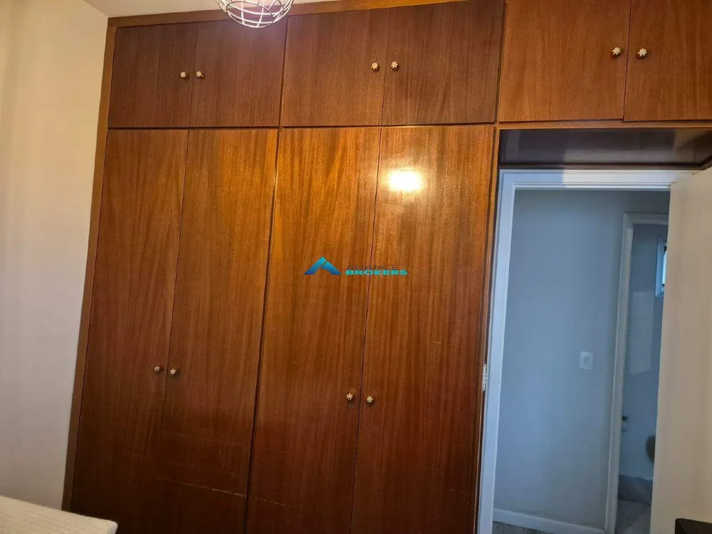 Apartamento, 3 quartos, 75 m² - Foto 7